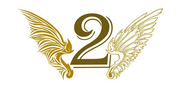 2nd Anniversary Celebration Saturday 3/31/18 2-8pm