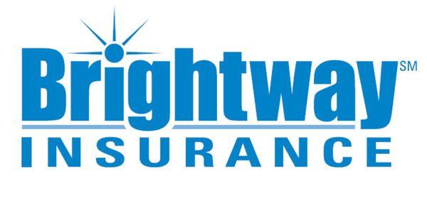 Brightway Insurance