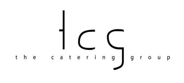 The Catering Group