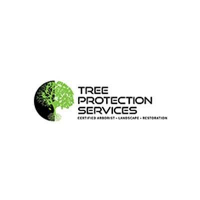 Tree Protection Services