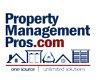 $79.00 Per Month Full Service Property Management