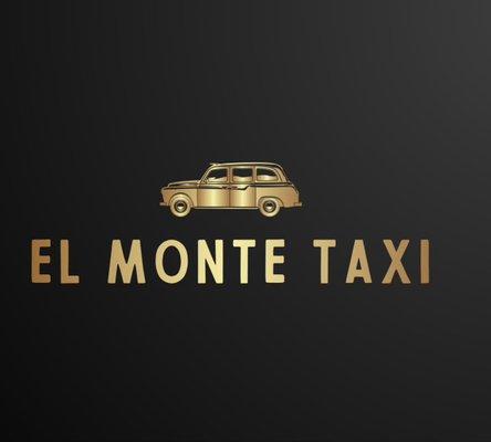 El Monte Taxi