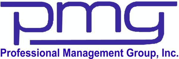 PMG- Professional Management Group