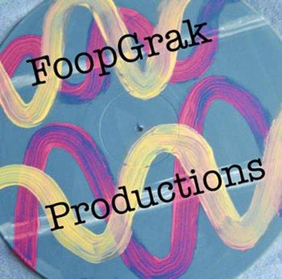 FoopGrak Productions