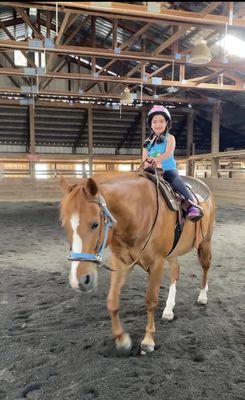 NorCal Trail Rides