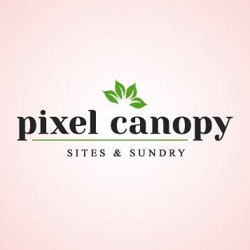 Pixel Canopy