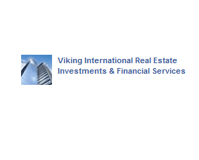 Viking International Investment Real Estate & Financial Services