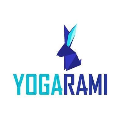 Yoga North Hollywood Burbank