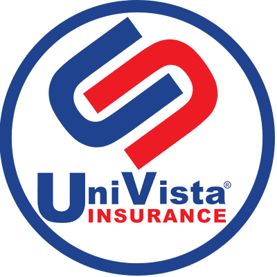 Univista Insurance