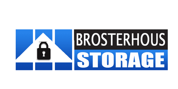 Brosterhous Storage