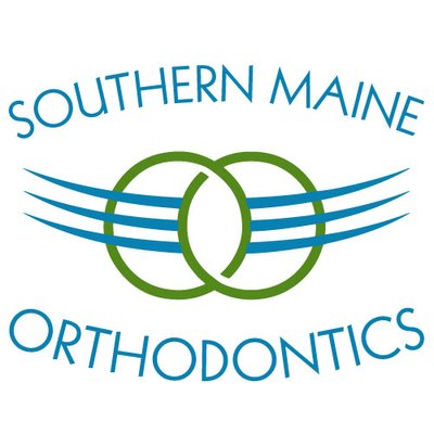 Southern Maine Orthodontics