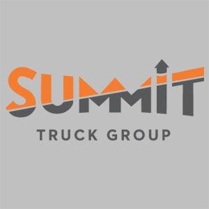 Summit Truck Group