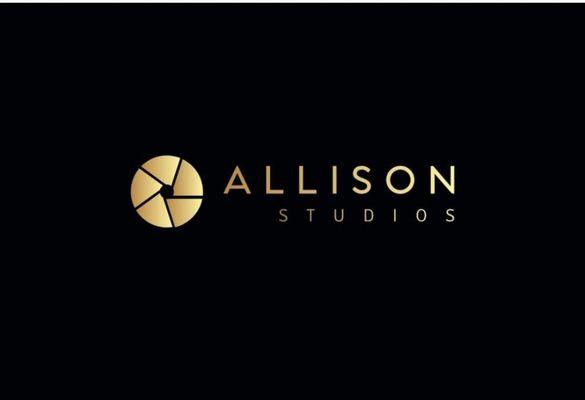 Allison Studios