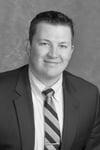 Edward Jones - Financial Advisor: Westin W Tucker, CEPA®|AAMS™