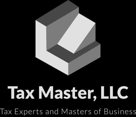 Tax Master