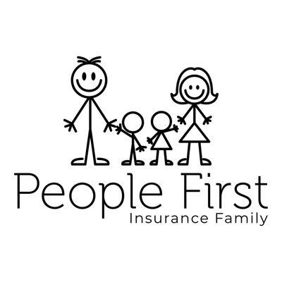 People First Insurance Family