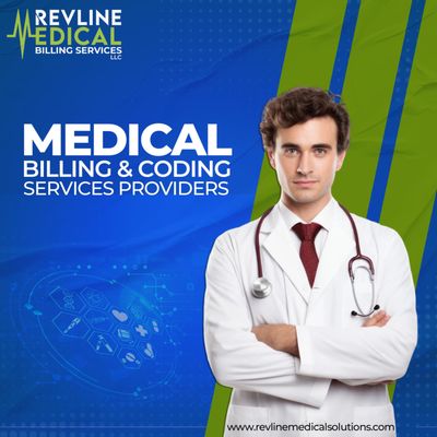 medical billing and coding services