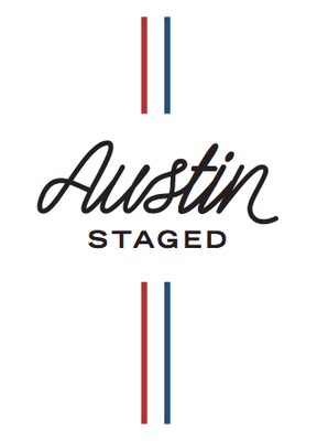 Austin Staged