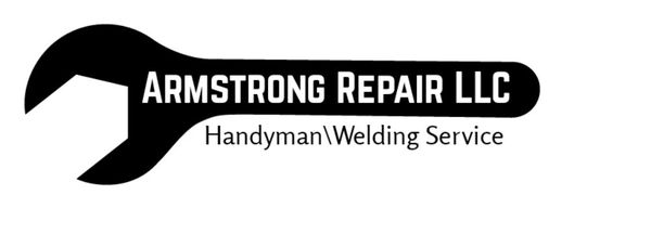 Armstrong Repair