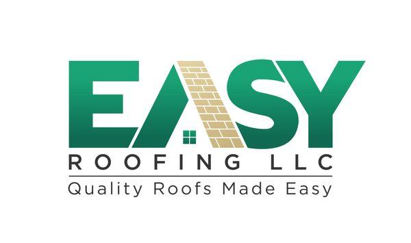 Easy Roofing LLC