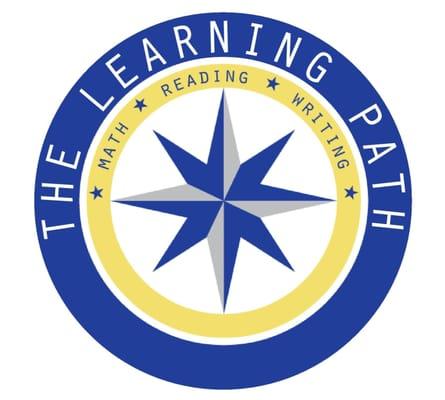 The Learning Path