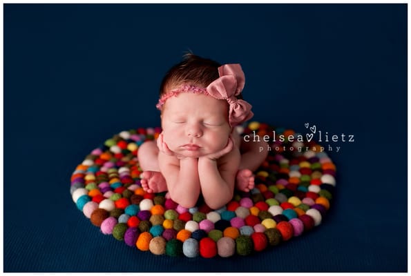 Chelsea Lietz Photography