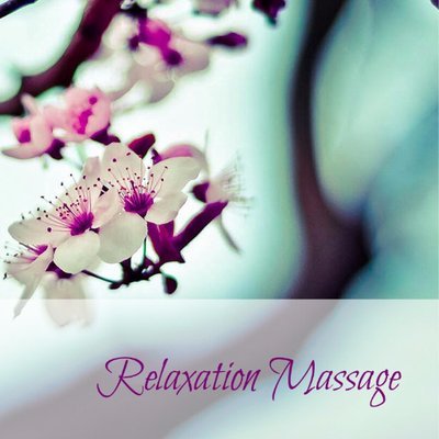 Callia Massage Therapy