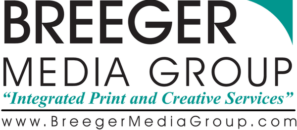 Breeger Media Group