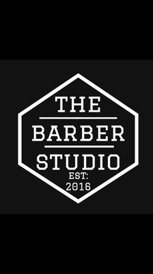 The Barber Studio 954