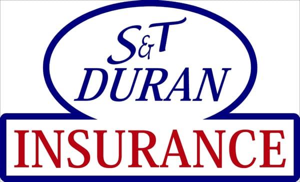 S & T Duran Insurance