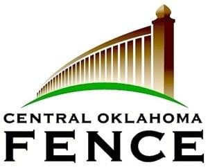 Central Oklahoma Fence