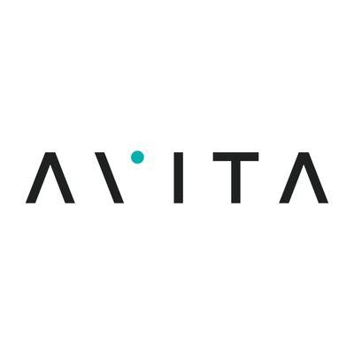 Avita Group LLC