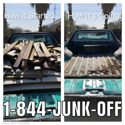 1-844-JUNK-OFF