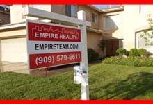 Empire Realty