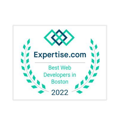 Best Web Developers in Boston