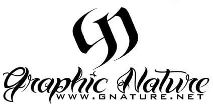 Graphic Nature