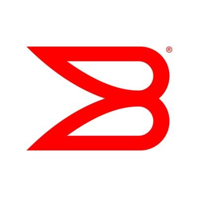 Brocade Communications