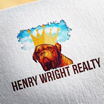 Henry Wright was a wonderful Dogue de Bordeaux. Our company strives to provide our clients with the same characteristics as Henry. Loyalty,