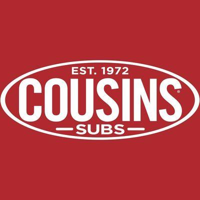 Cousins Subs