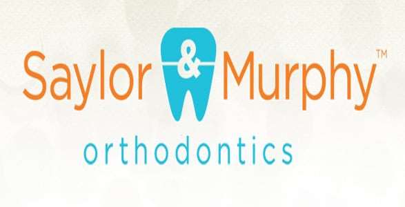 Saylor & Murphy Orthodontics, 456 N. Park Blvd. Glen Ellyn IL 60137