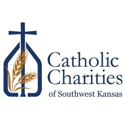 Catholic Charities of Southwest Kansas