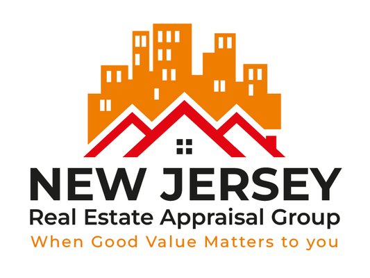 Real Estate Appraisal company