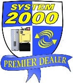 Energy Kinetics (Premier Dealer)- System 2000 cuts home heating fuel consumption by up to 40% or more!...