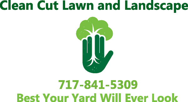 Clean Cut Lawn and Landscape