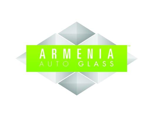 Schedule service online by emailing us at ARMENIAAUTOGLASS@GMAIL.COM or call CELL 818.339.6171 TELL 818.252.1177 Ask for Mike.