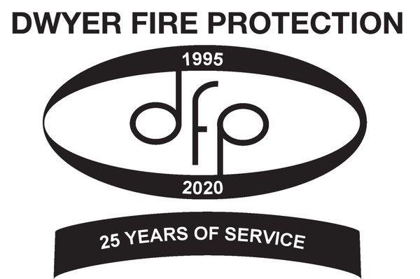 Dwyer Fire Protection