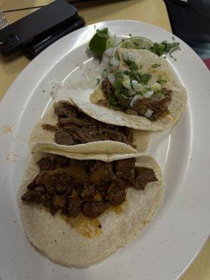 Tacos