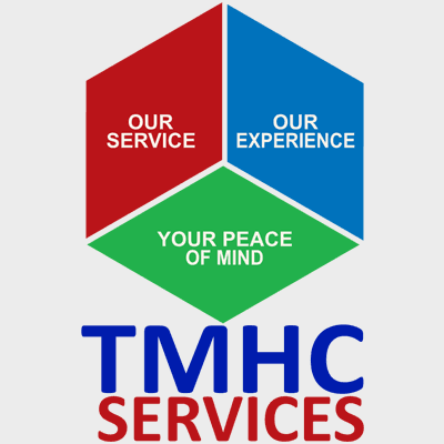 TMHC Services Inc.