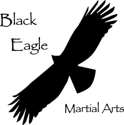 Black Eagle Martial Arts