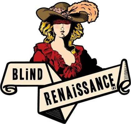 Blind Renaissance Inc.